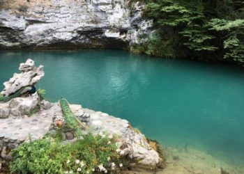Синоптики переиграли прогноз на предстоящие выходные в Краснодарском крае