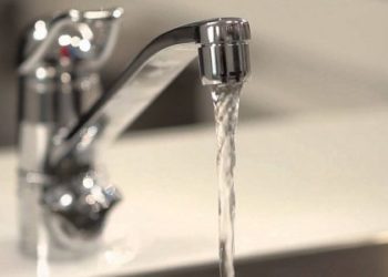 В Сочи распространяют ложные сообщения о дезинфекции воды