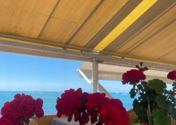 В эти дни на новой неделе на Кубани температура превысит +30 градусов