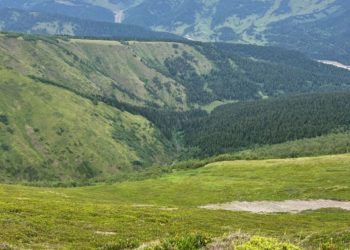 Погоду «по заказу отдыхающих» прогнозируют синоптики в субботу на Кубани