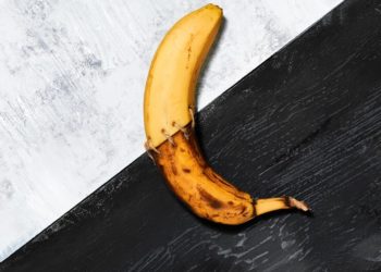 На Кубани в клинике, где работала Алена Верди, мужчине испортили половой орган