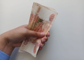 В сентябре кубанцам за расторжение брака придется заплатить 5 тысяч рублей