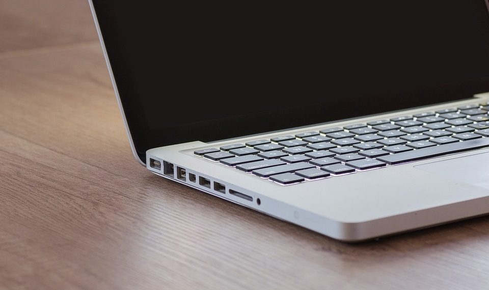 Пропустили букву: на сайте Росимущества город Геленджик написали с ошибкой