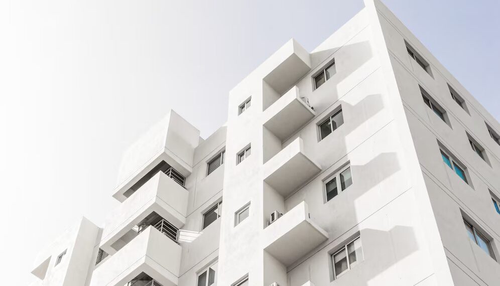 Эксперты нашли самую дешевую квартиру в Сочи в августе 2024 года