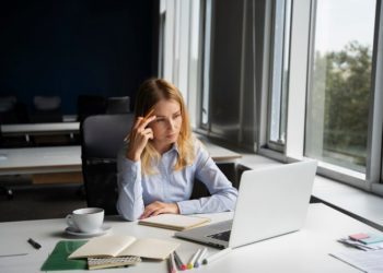 ПОЧЕМУ СЕО-ПРОДВИЖЕНИЕ ОСТАЕТСЯ АКТУАЛЬНЫМ И В 2024 ГОД