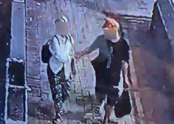 В Вардане ночью две женщины убили мужчину