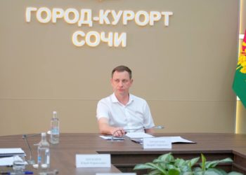 В чат-бот Прошунина поступило более 200 вопросов за неделю