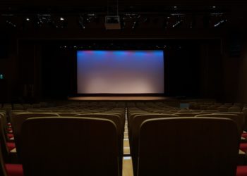 В Краснодаре появится автокинотеатр на улице Обрывной