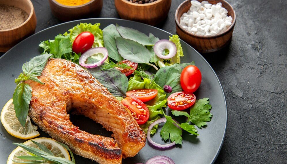 В кафе Анапы ужин для компании из шести человек обошелся в 11 тысяч рублей