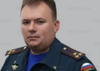 250 млн рублей и свыше 20 машин нашли у замглавы ГУ МЧС по Кубани Симоненко