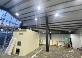 Кому невыгоден крематорий с низкими ценами в Крымском районе Кубани?