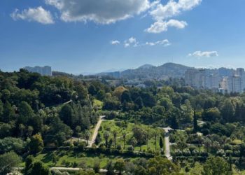 На Кубани очень жаркий июль передает эстафету очень теплому началу августа