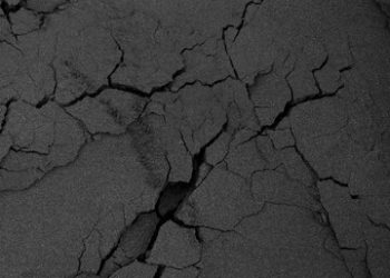 Кубань потрясло землетрясение магнитудой 3,5