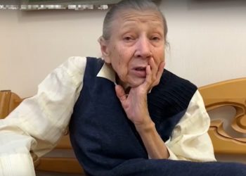 Собравшая в Краснодаре миллионы просмотров художница открыла выставку