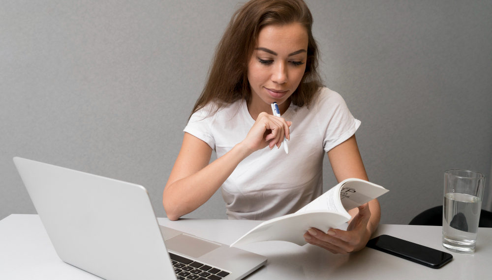 Финансовые советы от ЗАЙМ44.рф: как управлять личным бюджетом