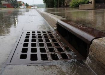 Прошунин: в Сочи промыли около 300 километров ливневок с начала 2024 года