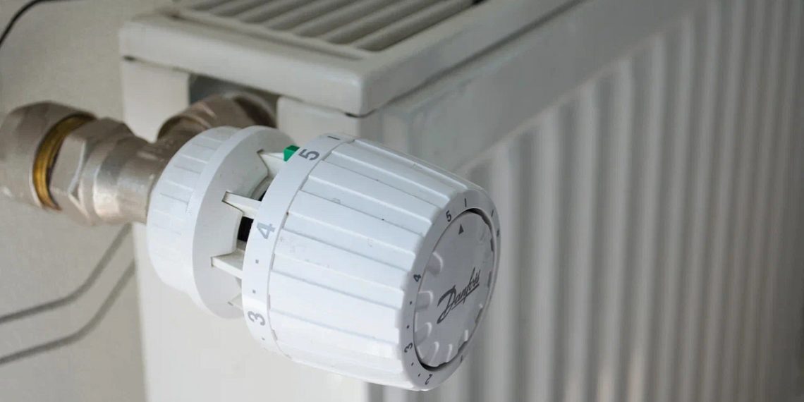 Прошунин: отопительный сезон в Сочи планируют начать 15 ноября