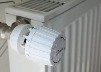 Прошунин: отопительный сезон в Сочи планируют начать 15 ноября