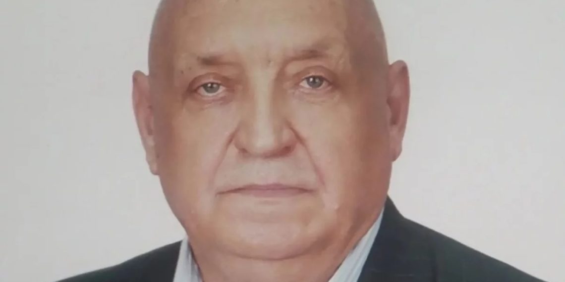 Главу Черноморского поселения на Кубани Жигулина арестовали