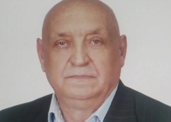 Главу Черноморского поселения на Кубани Жигулина арестовали