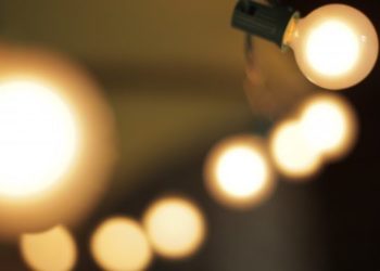 Стало известно, какие улицы и СНТ останутся без света 20 сентября в Сочи