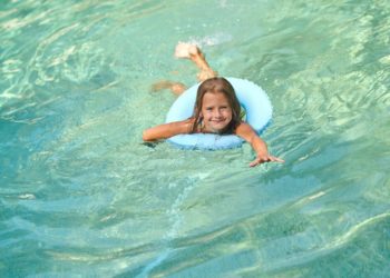 Подруга погибшей в Туапсе девочки рассказала о последних минутах ее жизни