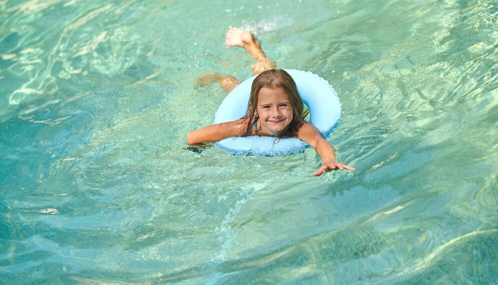 Подруга погибшей в Туапсе девочки рассказала о последних минутах ее жизни