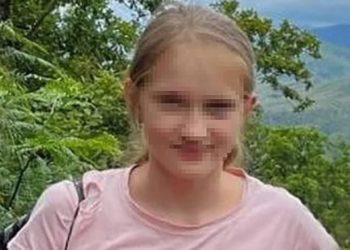 Что известно о тестах ДНК, которые взяли у жителей Кубани из-за убийства девочки