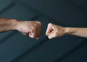 Громкая музыка стала причиной массового побоища под Краснодаром