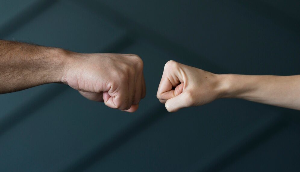 Громкая музыка стала причиной массового побоища под Краснодаром