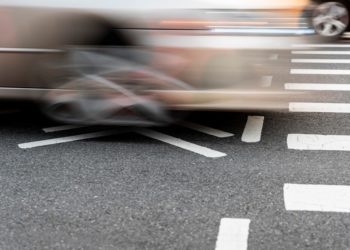 На Кубани 7 пострадавших в ДТП с грузовиком и автобусом везут в больницы