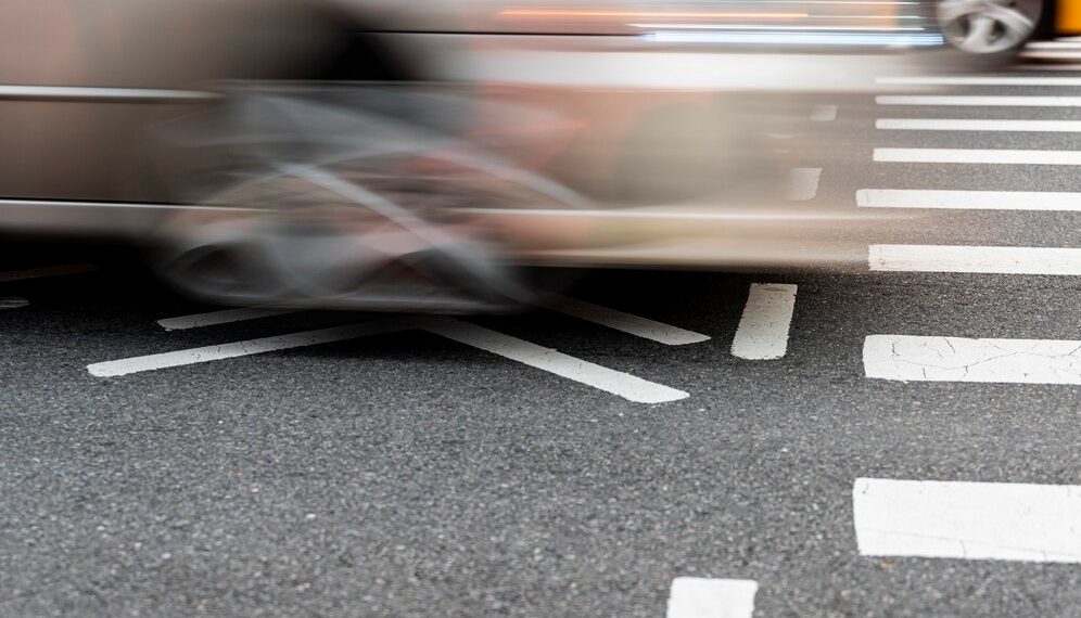 На Кубани 7 пострадавших в ДТП с грузовиком и автобусом везут в больницы