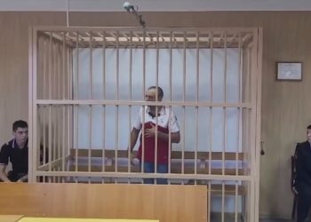 На Кубани в убийстве 12-летней девочки подозревают её родственника