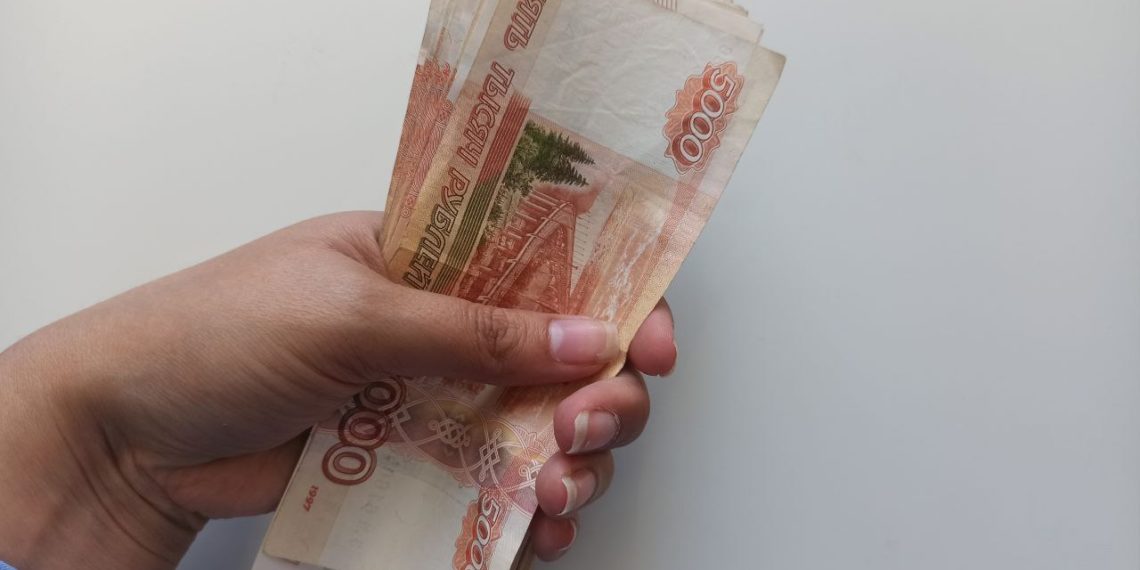 Краснодарцы хотят видеть МРОТ на уровне 51 тысячи рублей