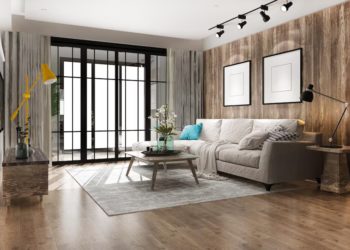 Эксперты выяснили, сколько нужно зарплат для покупки квартиры в Краснодаре