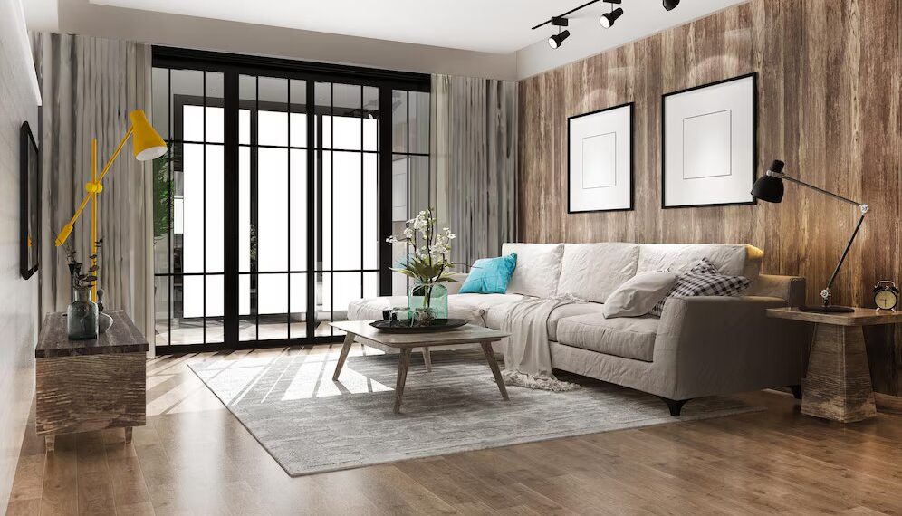 Эксперты выяснили, сколько нужно зарплат для покупки квартиры в Краснодаре