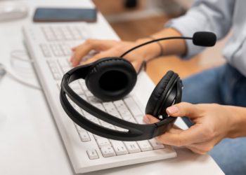 Власти открыли горячую линию после атаки БПЛА в Тихорецком районе Кубани