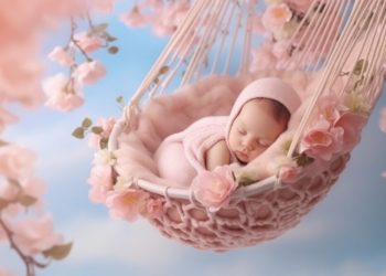 Две двойни появились на свет в Краснодаре в День города