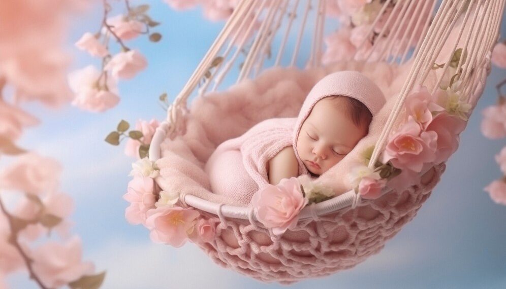 Две двойни появились на свет в Краснодаре в День города