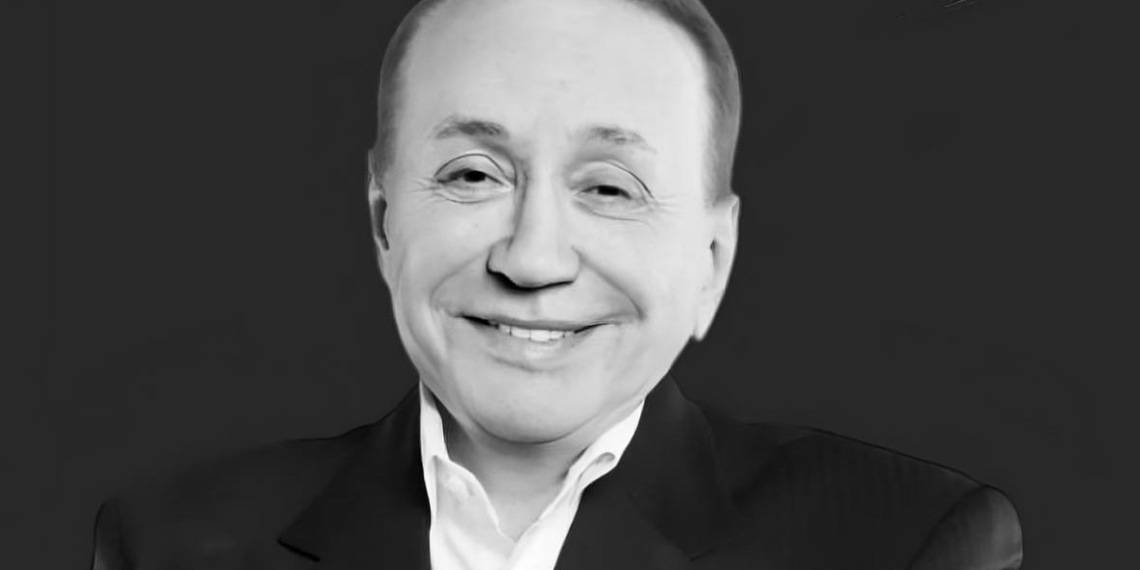 Мэр Сочи Андрей Прошунин: Дело Александра Маслякова будет процветать