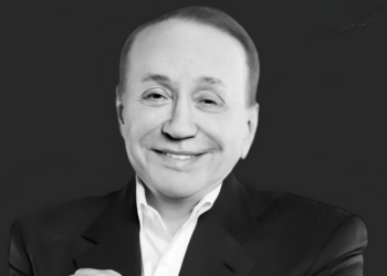 Мэр Сочи Андрей Прошунин: Дело Александра Маслякова будет процветать