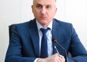 После атаки БПЛА глава Тихорецкого района Перепелин сделал важное заявление