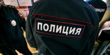 В кубанском МВД опровергли фейк об автоматных очередях в Афипском