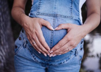 Смертность на Кубани превысила рождаемость в полтора раза