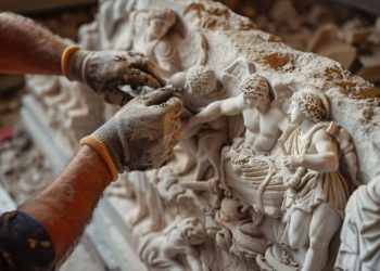 Одна заявка поступила на реставрацию особняка начала ХХ века в Сочи