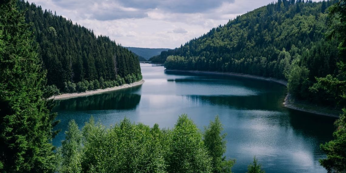 В истории с убитой 12-летней школьницей в хуторе на Кубани появился один нюанс