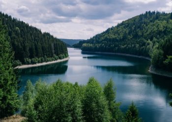 В истории с убитой 12-летней школьницей в хуторе на Кубани появился один нюанс