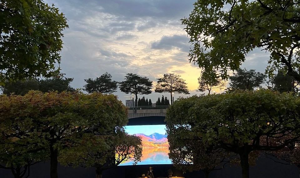 Инна Петухова: Краснодар может получить статус курорта