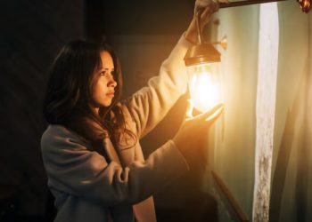 В Сочи в этот день десятки улиц останутся без света