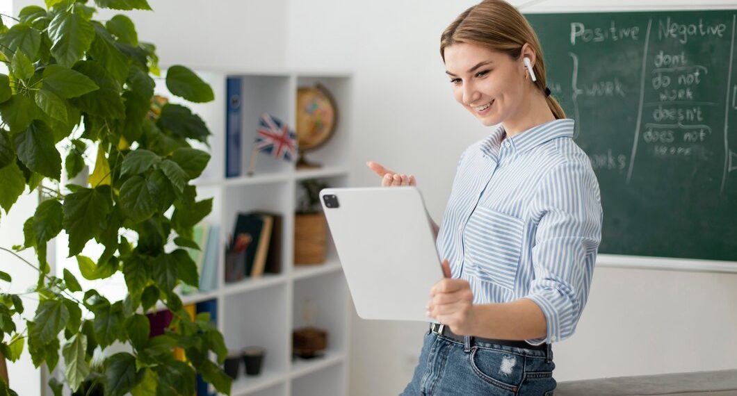 Родители пожаловались на нехватку учителей в школах Краснодара